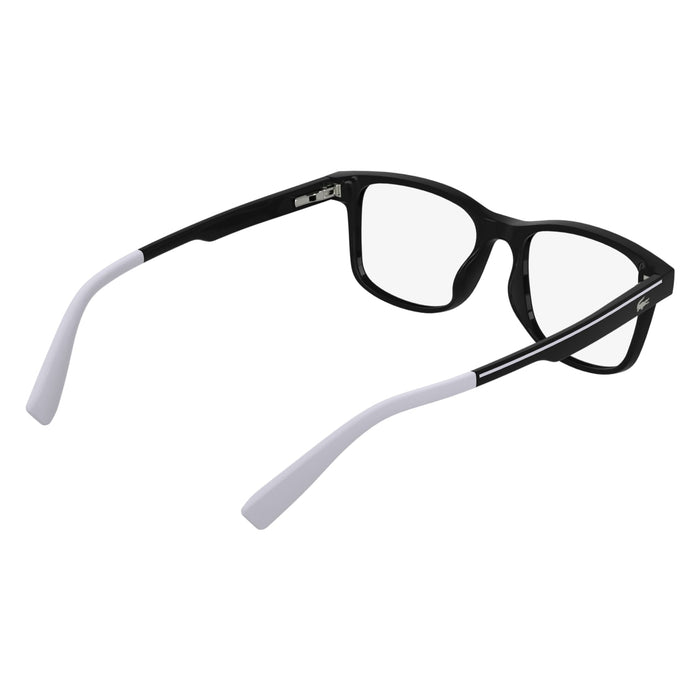Оправа для очков Lacoste L3663 001 47 15 — vista 6