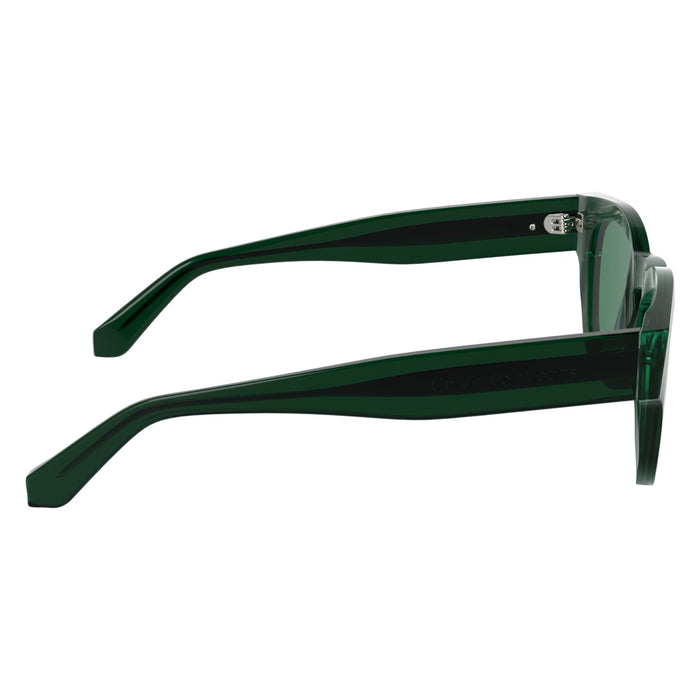 Gafas de Sol Calvin Klein Jeans CKJ25601S 305 50 21 — vista 7
