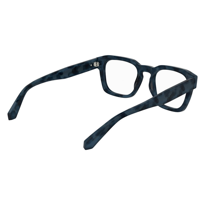 Оправа для очков Calvin Klein Jeans CKJ25610 406 51 21 — vista 6