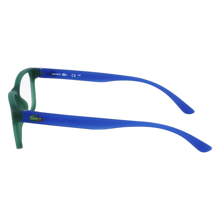 Gafas Graduadas Lacoste L3804B 315 51 16 — vista 3
