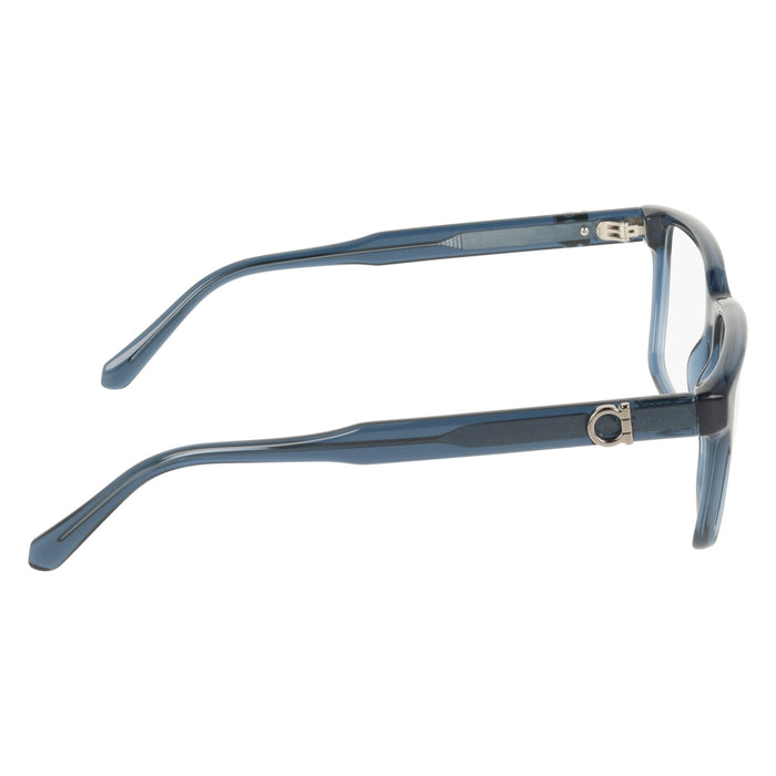Optical Frames Ferragamo SF3028E 462 55 17 — vista 7