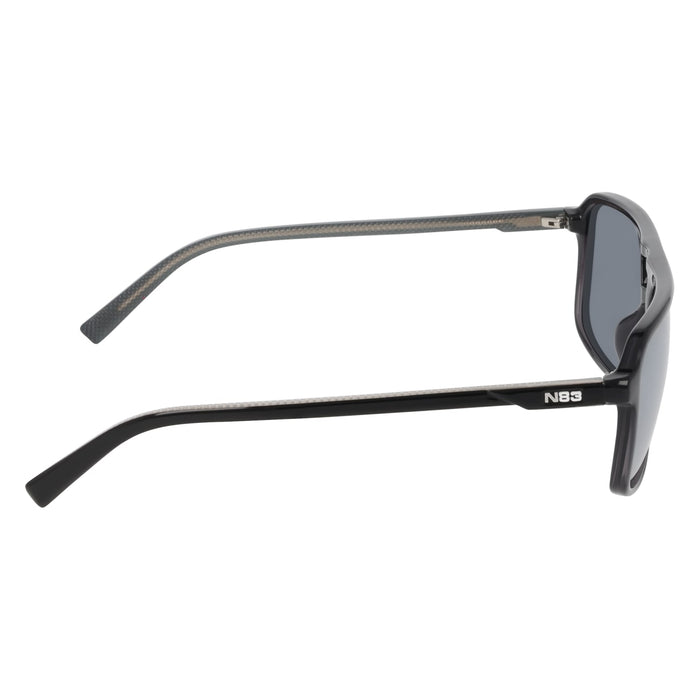 Sonnenbrille Nautica N6264S 001 58 17 — vista 7