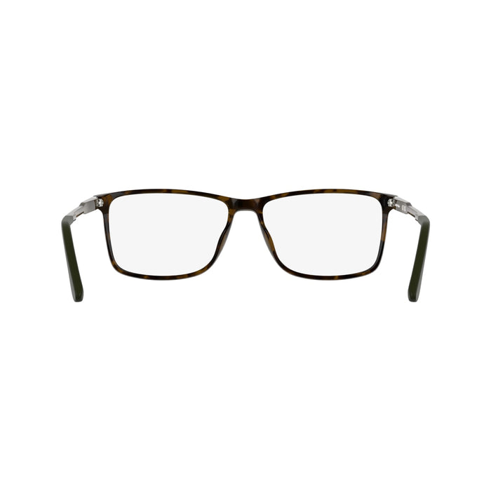 Gafas Graduadas Lacoste L4028 230 55 / 57 14 — vista 5