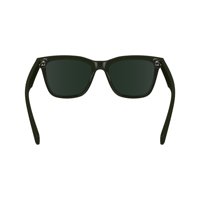 Солнцезащитные очки Calvin Klein Jeans CKJ24301S 309 48 16 — vista 5