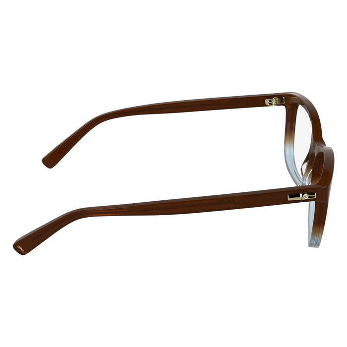 Optical Frames Longchamp LO2807 208 51 / 54 17 — vista 7