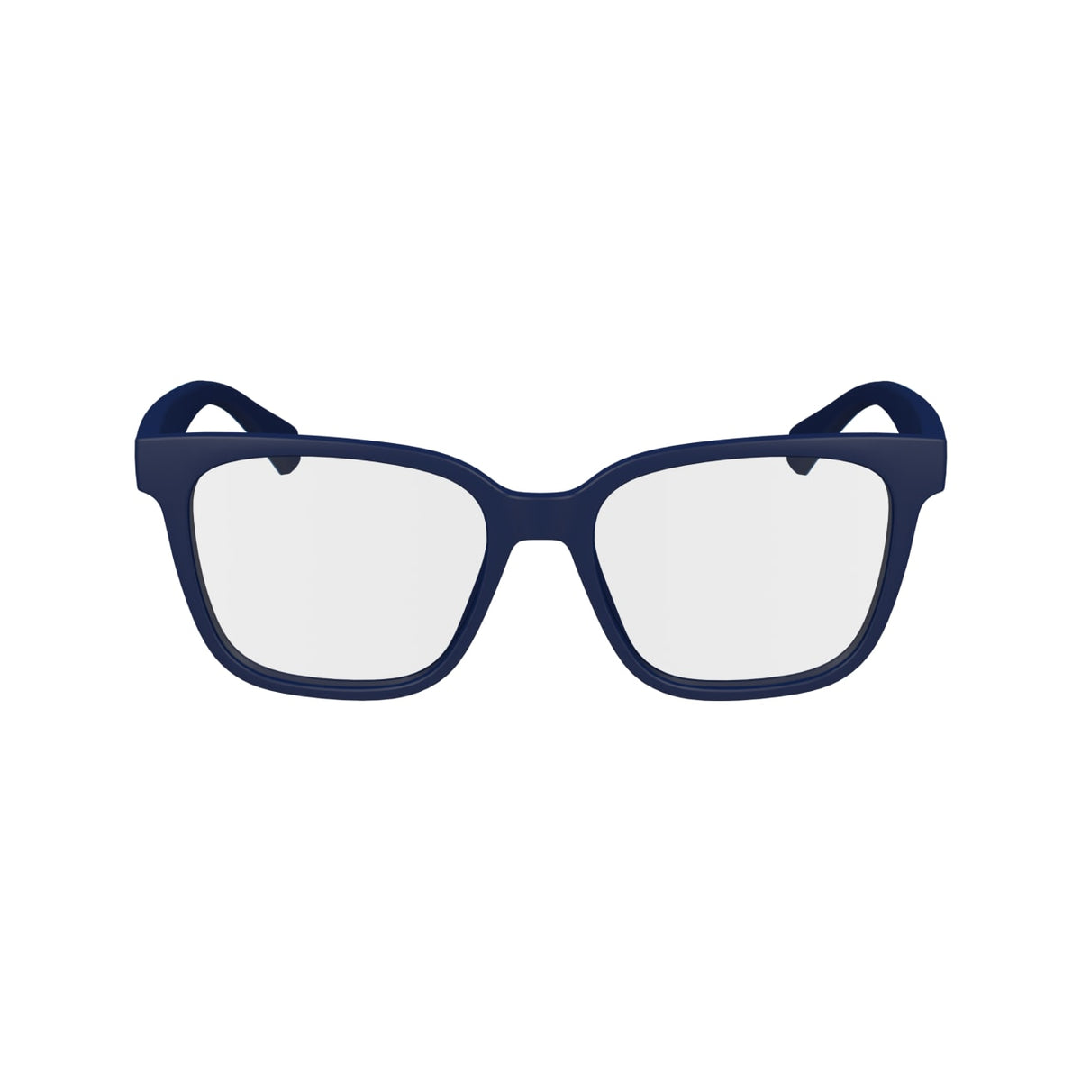 光学眼镜架 Calvin Klein Jeans CKJ24306 400 48 15
