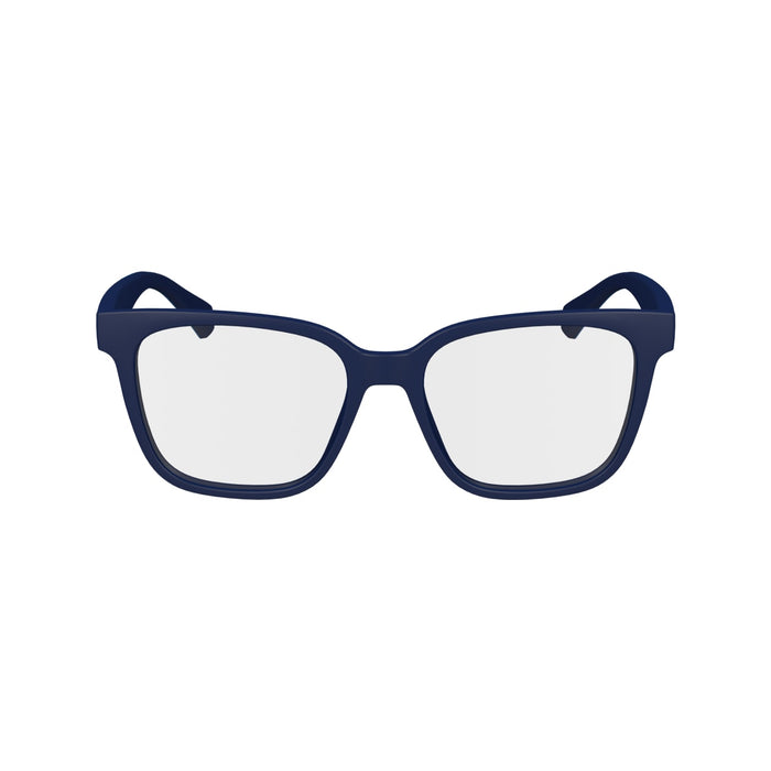 Optical Frames Calvin Klein Jeans CKJ24306 400 48 15 — vista 2
