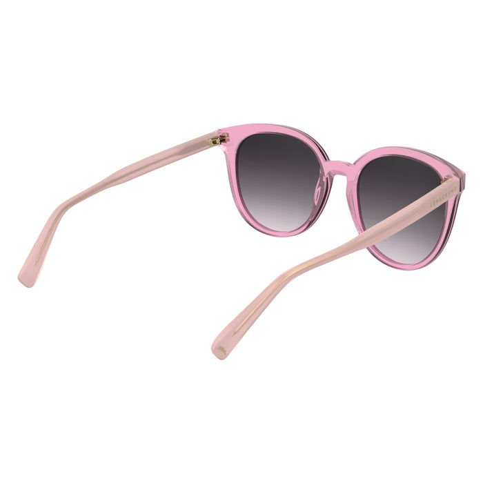 Sonnenbrille Longchamp LO752S 650 55 19 — vista 6