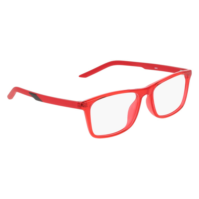 Gafas Graduadas Nike NIKE 5544 600 49.9 15 — vista 8