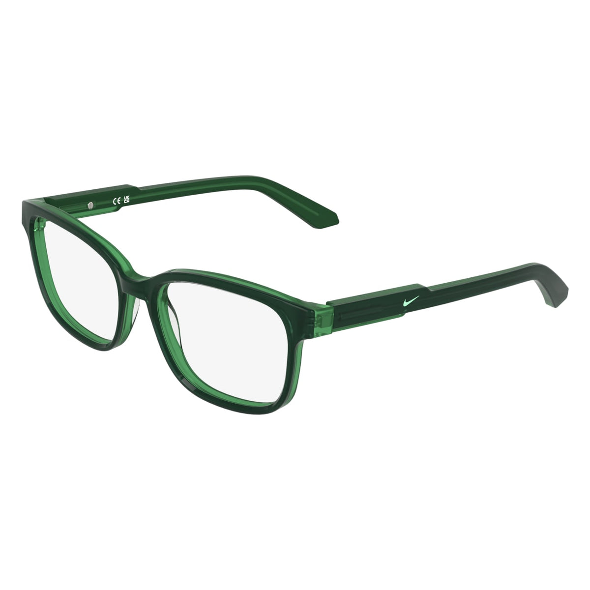 Optical Frames Nike NIKE 5073 323 51 16