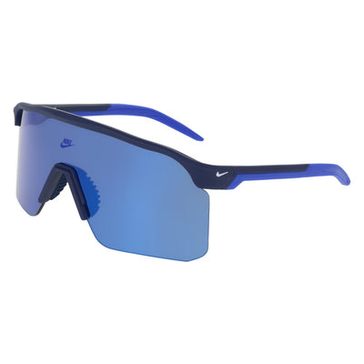 Lunettes de soleil Nike NIKE EXPEDITION SHIELD IB6562X 492 61 18