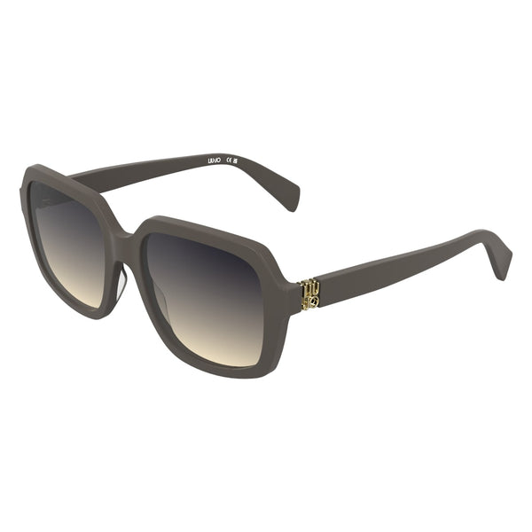 Sonnenbrille Liu Jo LJ833S 204 55 18