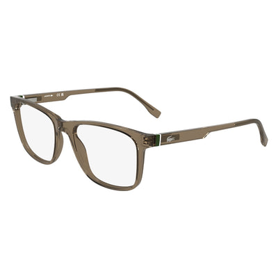 Lunettes de vue Lacoste L2974 210 53 / 56 17