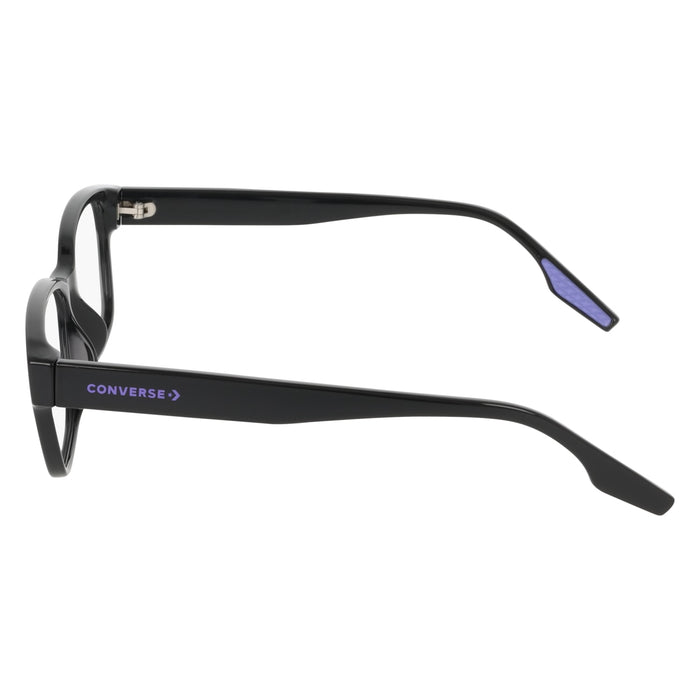 Optical Frames Converse CV5148 001 53 16 — vista 3