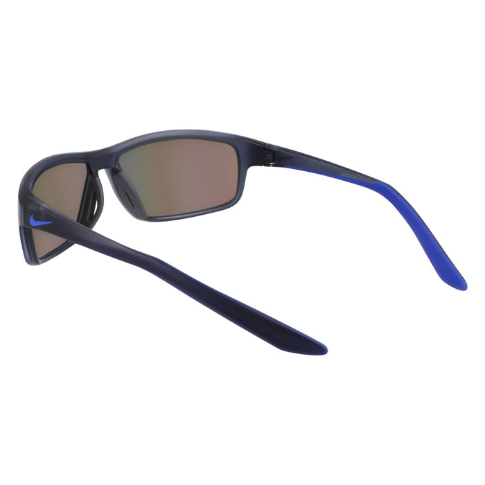 Gafas de Sol Nike NIKE RABID 22 M DV2153 021 62 14 — vista 4