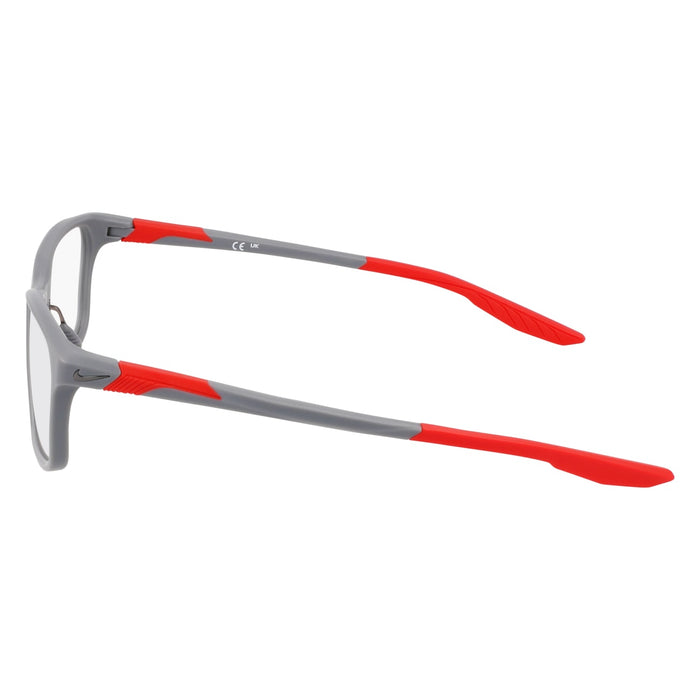 Gafas Graduadas Nike NIKE 7405 034 56 18 — vista 3