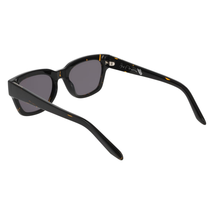 Gafas de Sol Dragon DR KIMMY LL 244 53 20 — vista 4