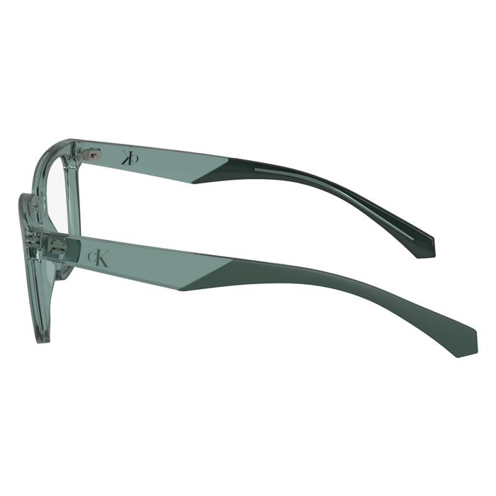 Optical Frames Calvin Klein Jeans CKJ24306 302 48 15 — vista 3