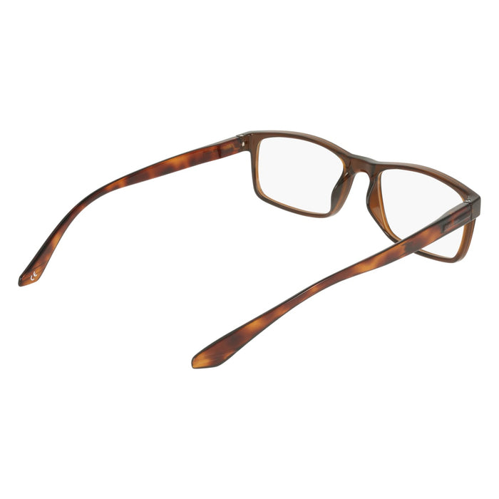 Gafas Graduadas Calvin Klein (Ck) CK19569N 200 55 18 — vista 6