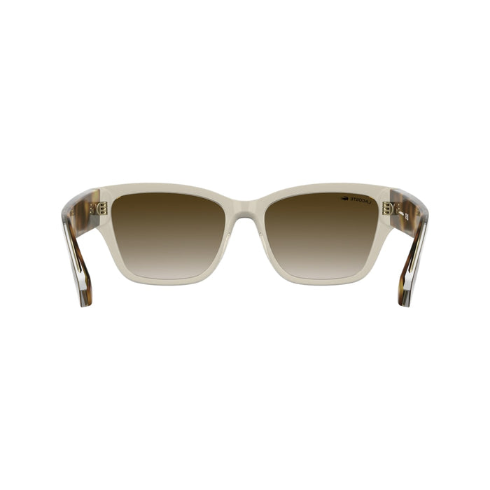 Gafas de Sol Lacoste L6103S 264 55 17 — vista 5
