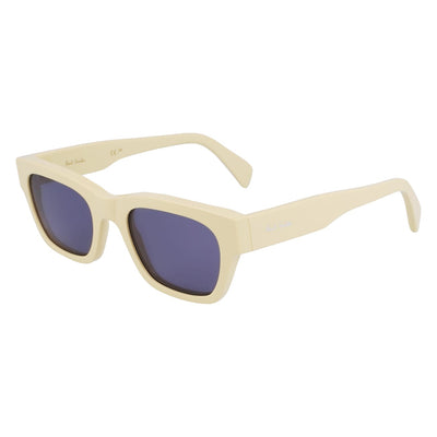 Lunettes de soleil Paul Smith PS24620S LOXHAM 264 52 21