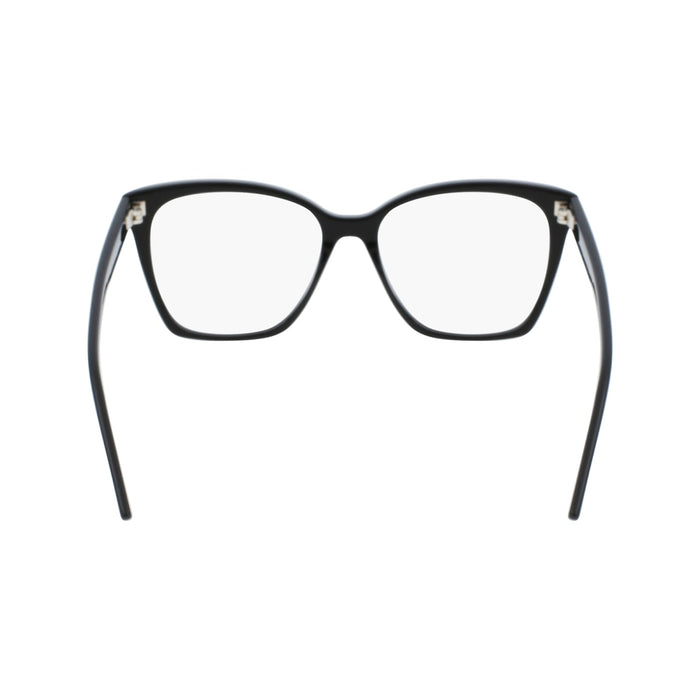 Optical Frames Karl Lagerfeld KL6050 001 54 16 — vista 5