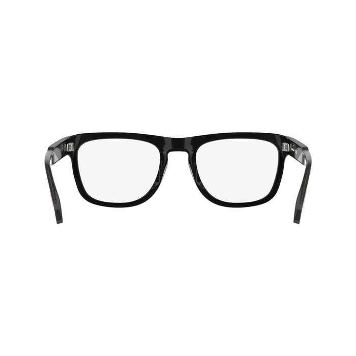 Optical Frames Calvin Klein Jeans CKJ26614 001 53 21 — vista 5