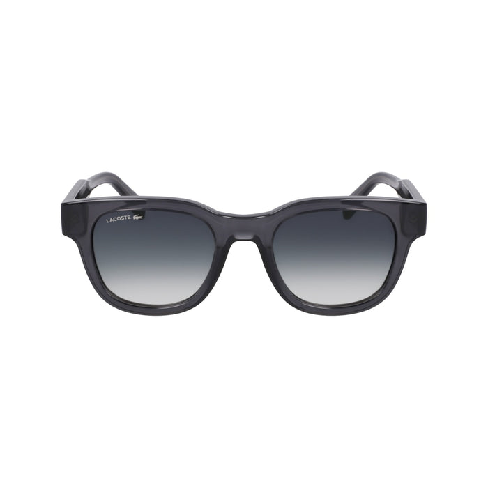 Солнцезащитные очки Lacoste L6023S 035 49 21 — vista 2