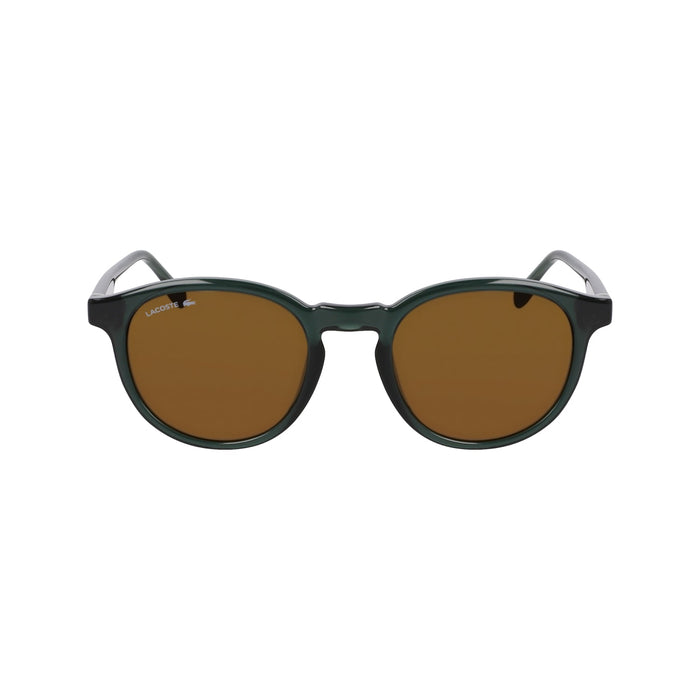 Gafas de Sol Lacoste L6030S 301 50 21 — vista 2