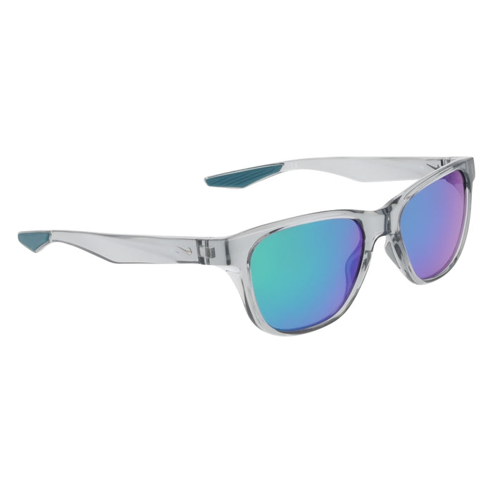 Gafas de Sol Nike NIKE EXPLORE SWAY IO0102X 012 53 18 — vista 8