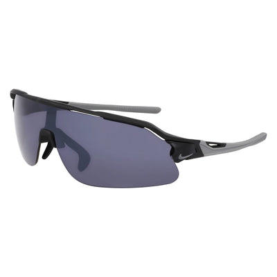 Lunettes de soleil Nike NIKE FLYFREE SHIELD EV24033 010 72 5