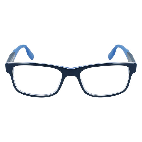 Lunettes de vue Converse CV5030Y 426 51 17