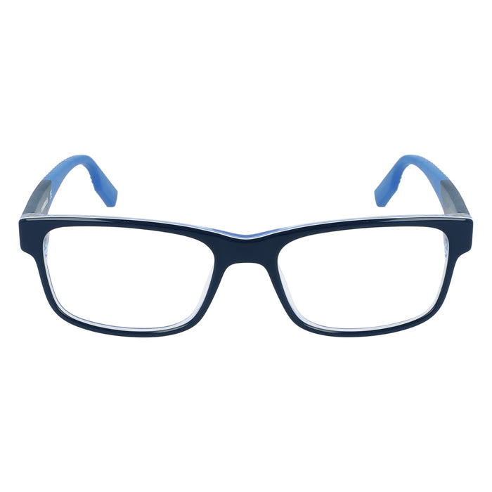 Gafas Graduadas Converse CV5030Y 426 51 17 — vista 2