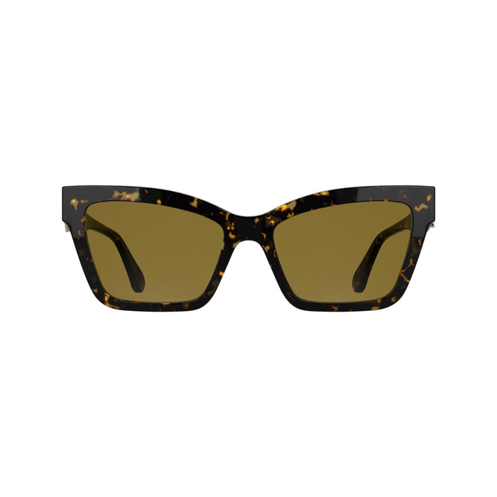 Солнцезащитные очки Karl Lagerfeld KL6220S 242 54 17 — vista 2