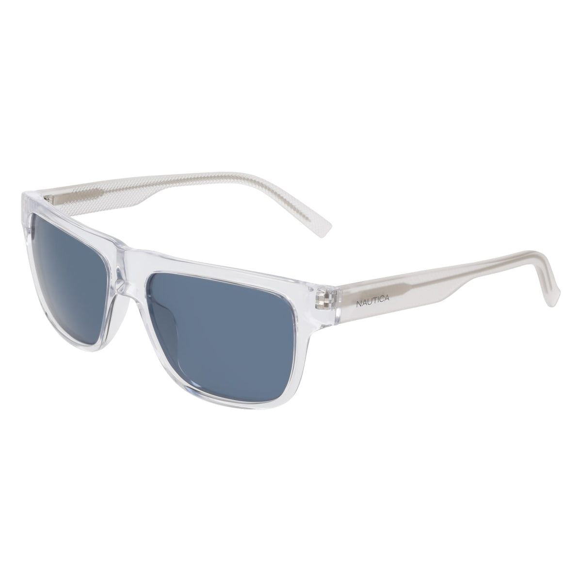 Солнцезащитные очки Nautica N912SP 971 56 16