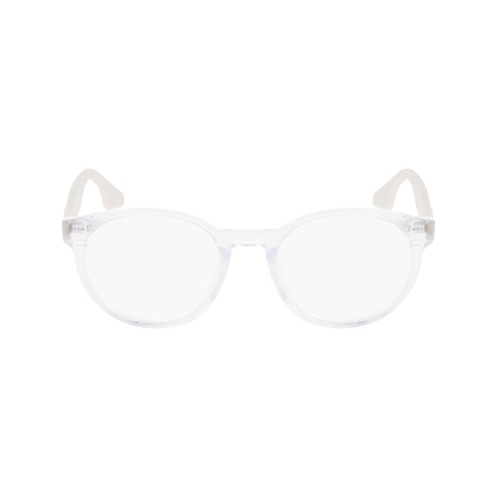 Gafas Graduadas Converse CV9000Y 970 47 18 — vista 2