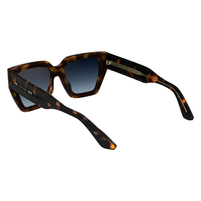 Sonnenbrille Calvin Klein (Ck) CK24533S 240 51 20 — vista 4