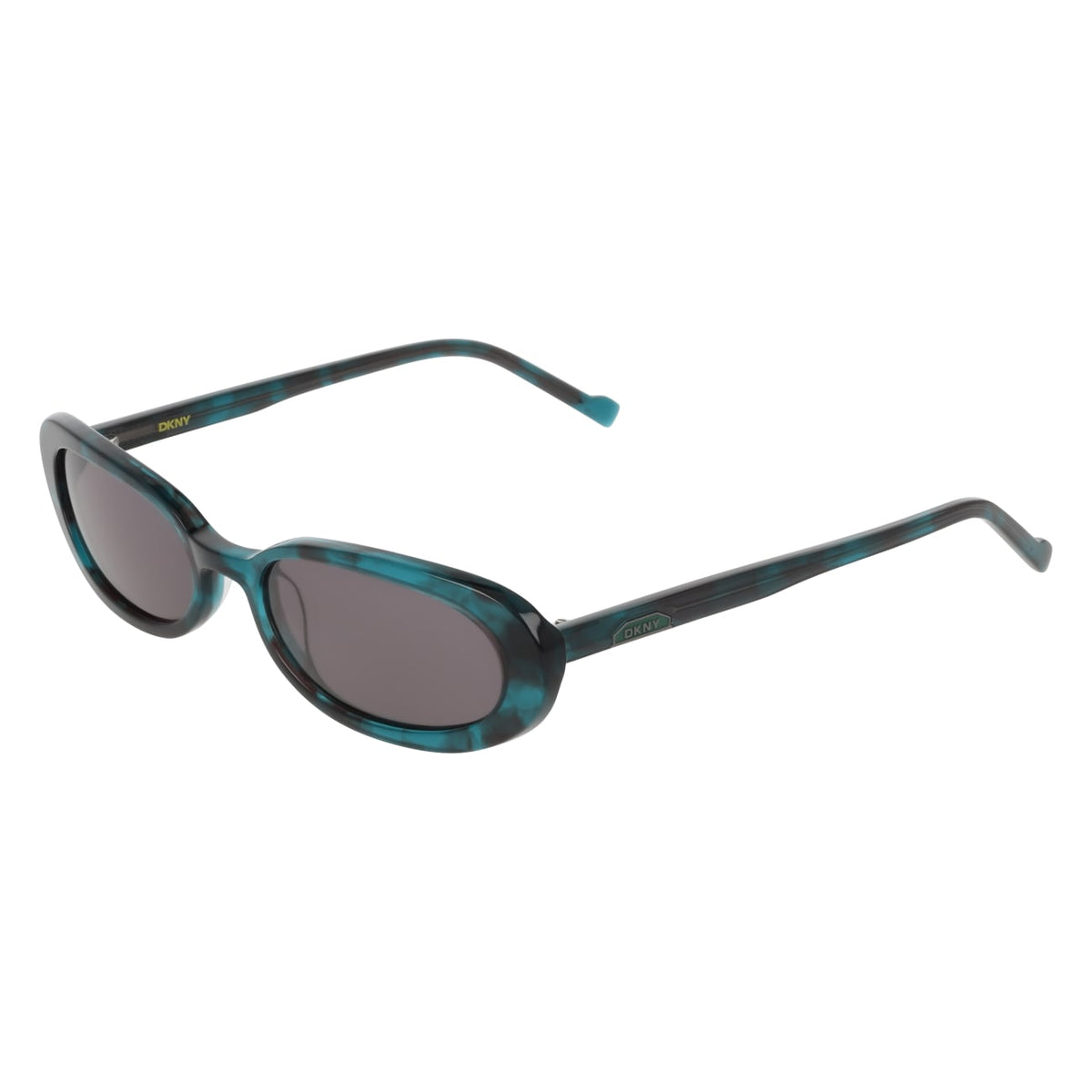 Sunglasses Dkny DK562S 405 53 18