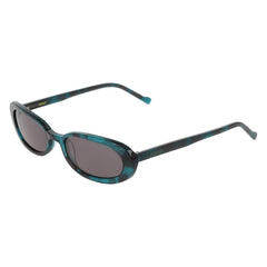 Sunglasses Dkny DK562S 405 53 18