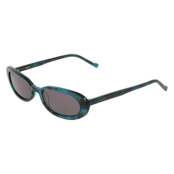 Gafas de Sol Dkny DK562S 405 53 18 · 1