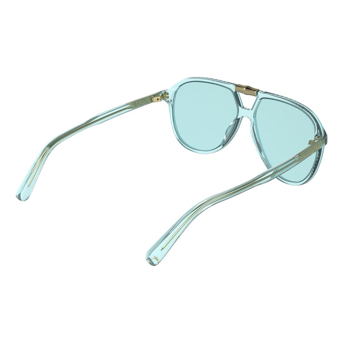 Солнцезащитные очки Longchamp LO800S 419 58 13 — vista 6