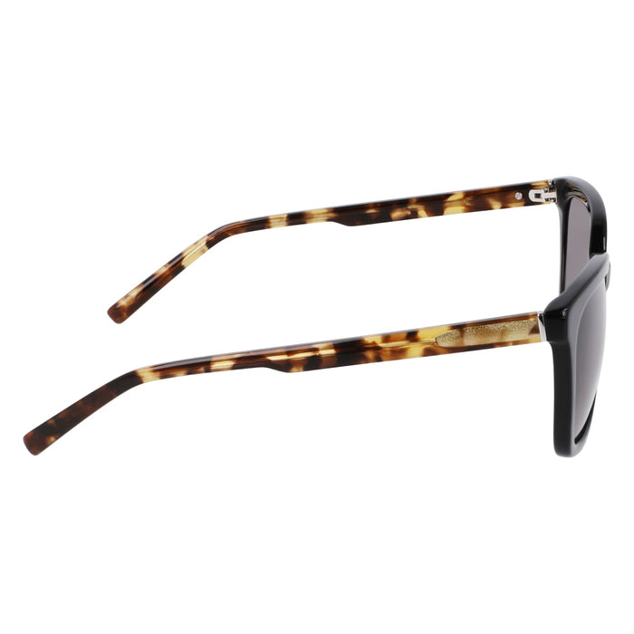 Солнцезащитные очки Dkny DK546S 001 53 19 — vista 7
