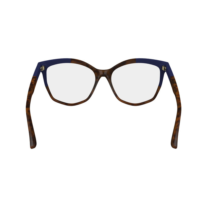 Optical Frames Karl Lagerfeld KL6154 236 55 16 — vista 5