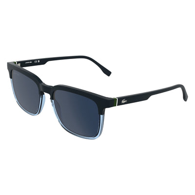 Sunglasses Lacoste L6074S 410 56 19
