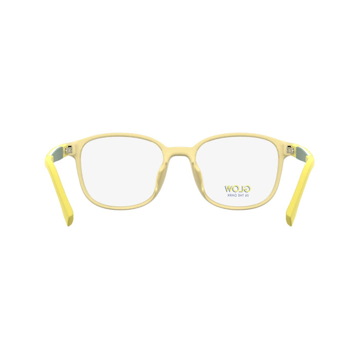 Оправа для очков Lacoste L3667 747 46 16 — vista 5