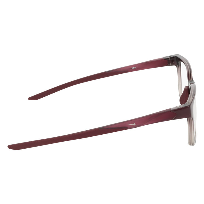 Gafas Graduadas Nike NIKE 7409 620 53 17 — vista 7