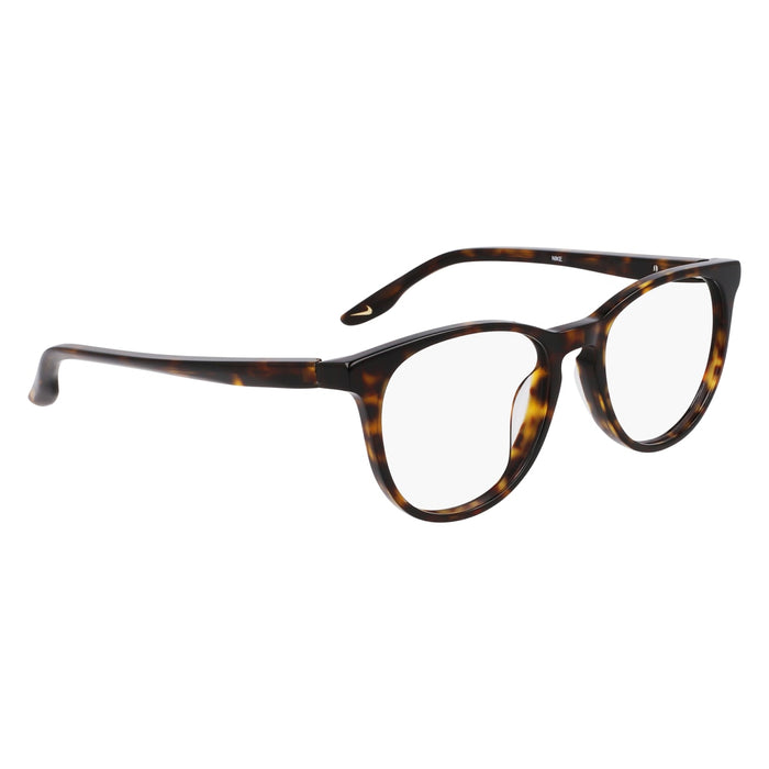 Gafas Graduadas Nike NIKE 5057 239 47 17 — vista 8