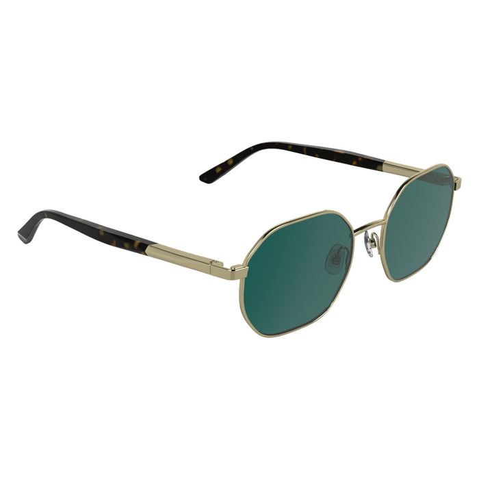 Солнцезащитные очки Calvin Klein (Ck) CK25110S 717 53 19 — vista 8