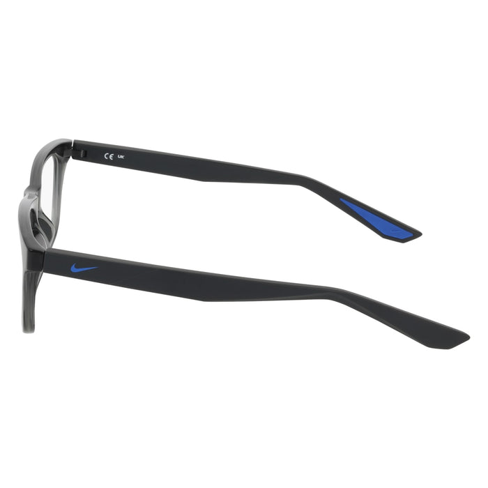 Optical Frames Nike NIKE 7414 033 53 / 56 16 — vista 3