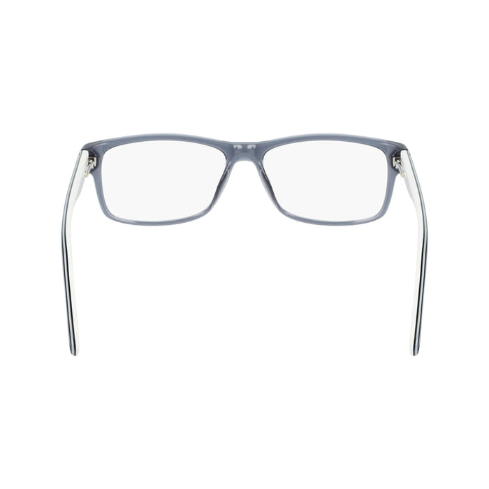Optical Frames Lacoste L2707 035 53.2 / 51 15 — vista 5
